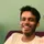 Azhar Khan